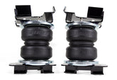 15-20 Ford F-150 4WD Air Lift 57385 Loadlifter 5000 Air Spring Kit